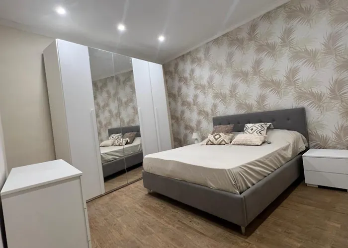 Starflat نابولي