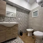 Apartmán Starflat *